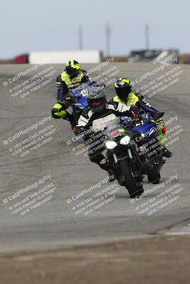 media/Nov-26-2023-TrackDaz (Sun) [[64ad8cfd8f]]/C Group/130pm (Outside Grapevine)/